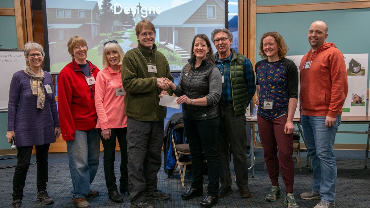 imgi_23_donation-1200-banner-v2