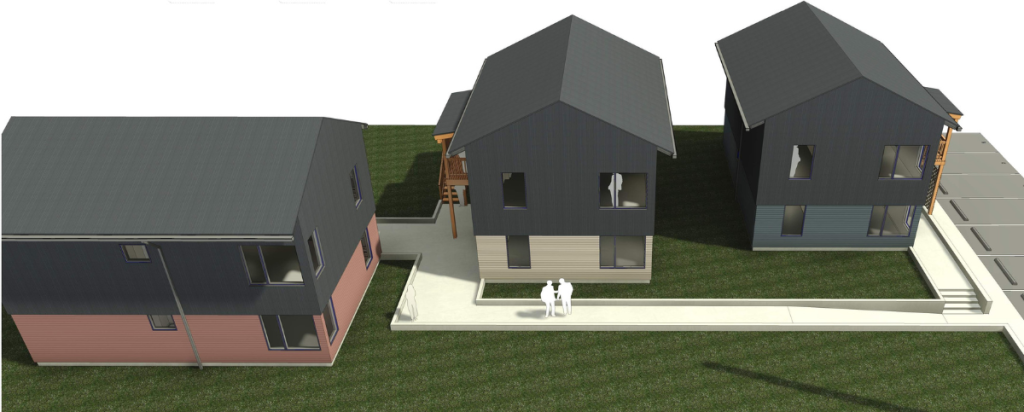 imgi_5_Apartment-Drawing-1024x412