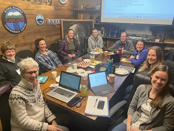 imgi_5_BoardMeetingMar172023