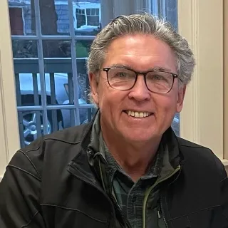 imgi_6_Randy-Hughey-320px