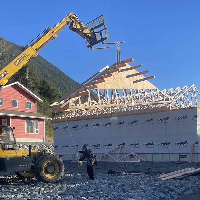 Construction2-Oct-24-2023-10-45-21-AM-1200-banner