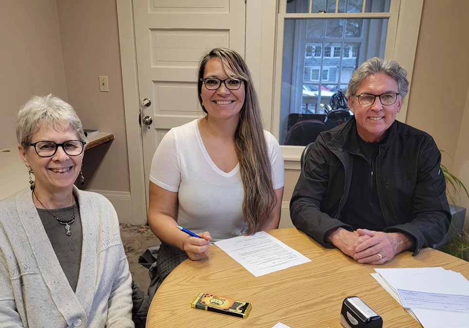 Mim-Breanne-Erickson-and-Randy-11-21-22-1200-banner