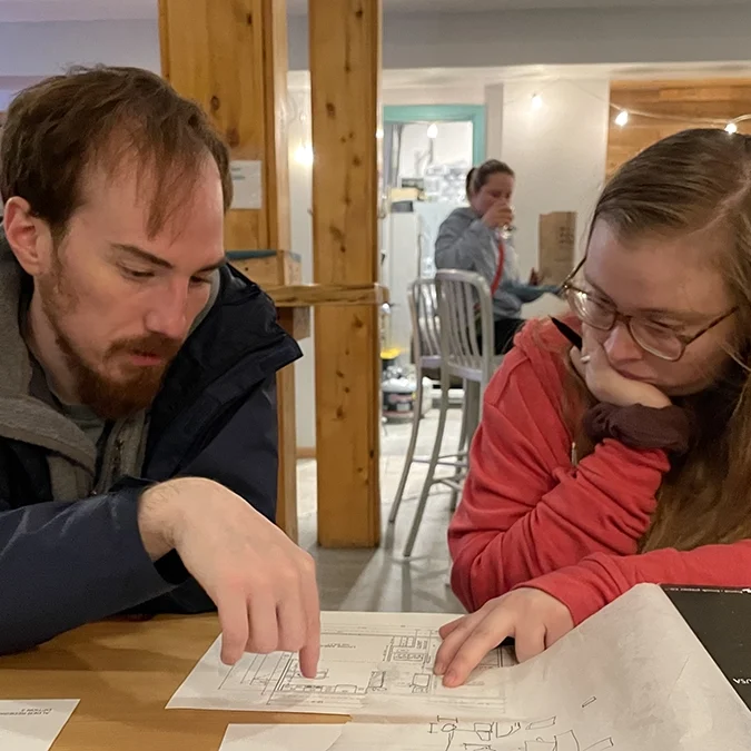 Photo-Nov-16-2023-6-57-25-PM-1200-banner