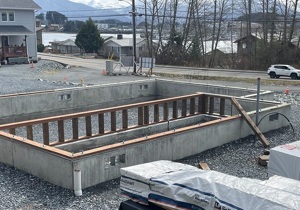 imgi_10_Construction-Apr-10-12-52-57-PM-1200-banner