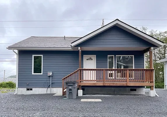 imgi_16_Alder-ext-elev-front-600x400-1