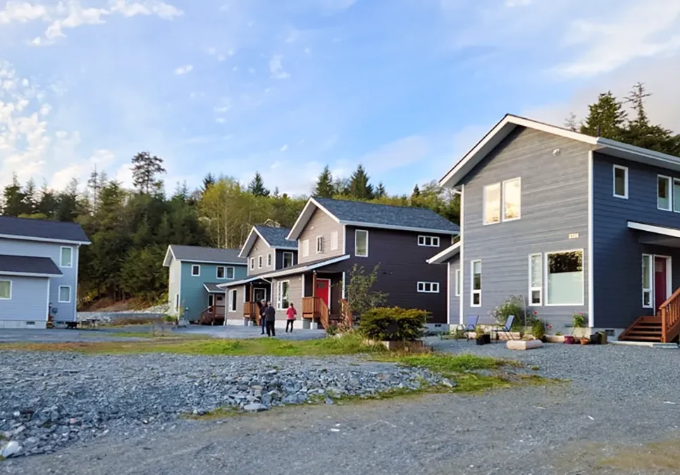 imgi_23_SCLT-neighborhood