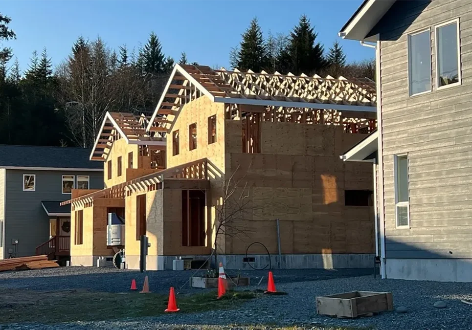 imgi_50_Construction7