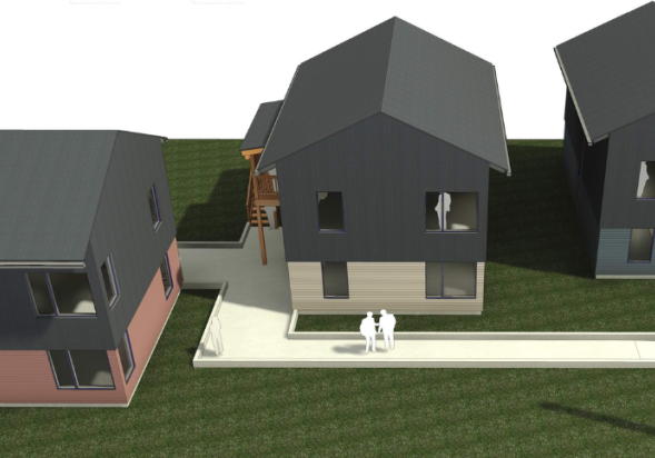 imgi_5_Apartment-Drawing-1024x412