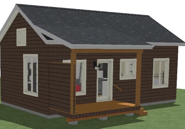 imgi_5_Mighty-Mouse-House