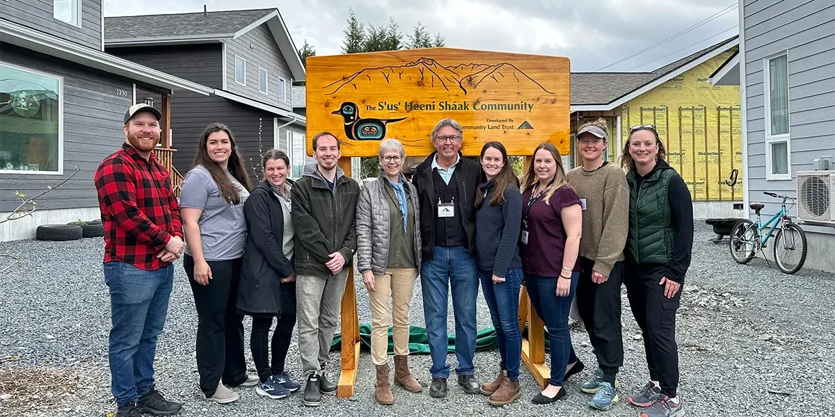 imgi_9_Photo-May-13-2023-11-42-33-AM-1200x675-1